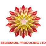 belema oil logo