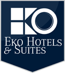 eko hotels official logo
