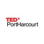 tedx port harcourt logo
